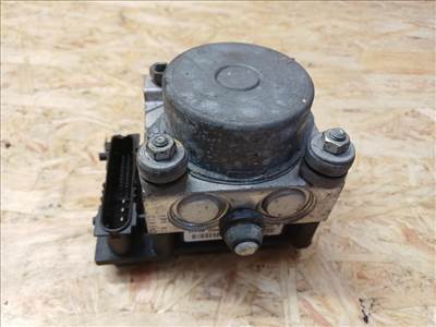 Dacia Sandero (2008-2012) Abs Kocka 
