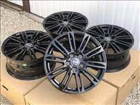  5x108 lyukosztású 7JJ 16" új MAM A4 BP Új Opel Combo Toyota Proace alufelni 16 col 