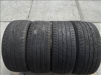 Platin 225/50R17 nyári gumi
