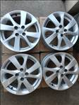 Toyota Yaris/Aygo X 16" használt (gyári felni) alufelni