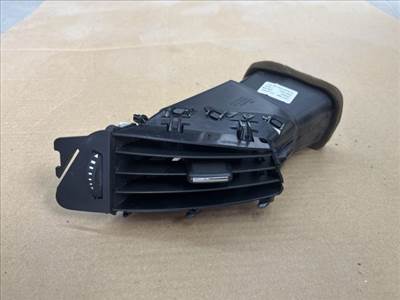 Opel Astra J Középső Bal Szellőző 11508 13300560-13261538