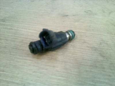 NISSAN PRIMERA P12 2001-2007 Injektor befecskendező hengerenkénti