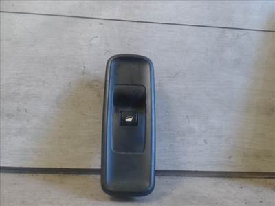 PEUGEOT 807 Jobb első ablakemelő kapcsoló