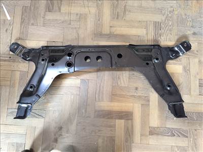Suzuki Baleno I bölcső  4581060g00 4581060g01