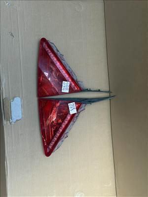 Audi A7 (C7 - 4G) hátsó lámpa  4g8945094