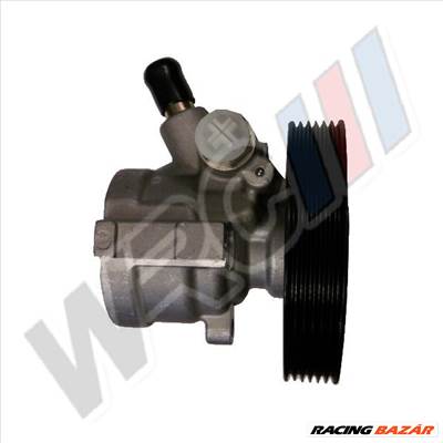 Szervoszivattyú Saab 9-3 1.8T 2.0 2.0T 2.3 2.3T 4647491