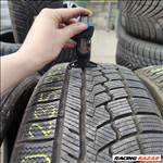 235/55 R18 Zeetex téli gumi 40000ft a 2db/99/