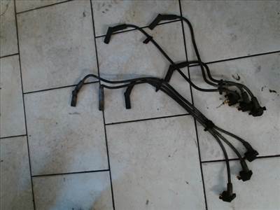 FORD Windstar Gyújtókábelköteg garnitúra