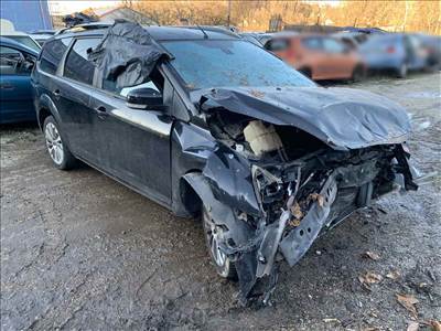 Ford Focus Mk2 bontott alkatrészei SIDA