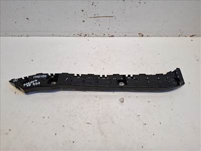 Subaru Forester (SJ) bal hátsó lökhárító oldal tartó