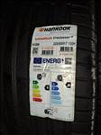 225/65 R17 Hankook Ventus Prime4 gumiabroncs