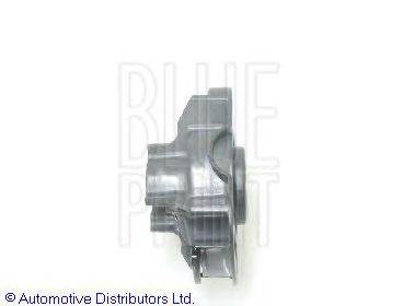 BLUE PRINT ADC414313 - gyújtáselosztó rotor MITSUBISHI