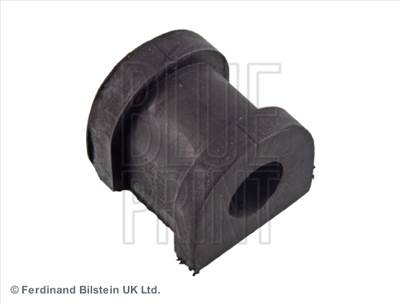 BLUE PRINT ADC480105 - Stabilizátor szilent CITROËN MITSUBISHI PEUGEOT