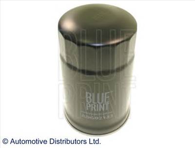 BLUE PRINT ADG02133 - olajszűrő HYUNDAI KIA