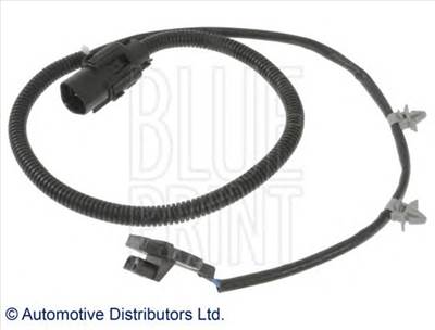 BLUE PRINT ADG07212 - főtengely jeladó HYUNDAI KIA
