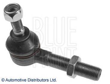 BLUE PRINT ADK88748 - Kormánygömbfej SUZUKI