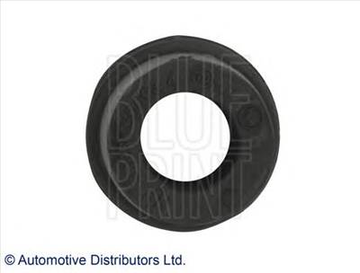 BLUE PRINT ADM58019 - csapágypersely, laprugó FORD FORD ASIA / OCEANIA FORD ASIA / OZEANIA MAZDA