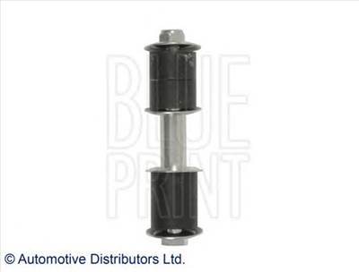 BLUE PRINT ADN18540 - Stabilizátor pálca NISSAN