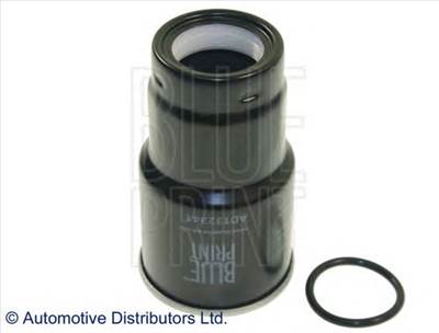 BLUE PRINT ADT32341 - Üzemanyagszűrő MAZDA SUBARU TOYOTA