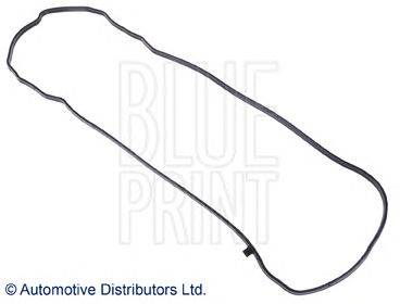 BLUE PRINT ADT36785 - szelepfedél tömítés LOTUS TOYOTA
