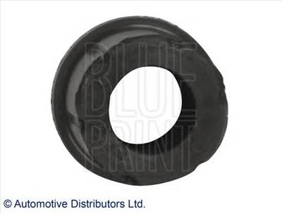 BLUE PRINT ADT38075 - csapágypersely, laprugó TOYOTA