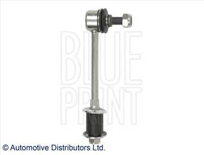 BLUE PRINT ADT38554 - Stabilizátor pálca TOYOTA