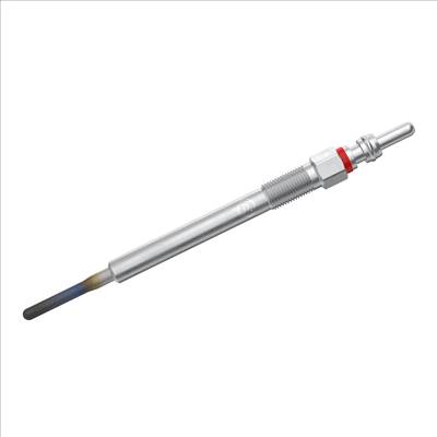 BOSCH 0 250 403 014 - izzítógyertya ALFA ROMEO CHEVROLET CITROËN FIAT FORD LANCIA OPEL PEUGEOT VAUXH