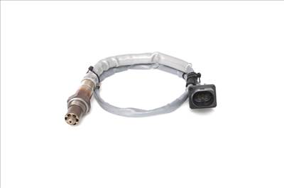 BOSCH 0 258 017 307 - lambdaszonda VW