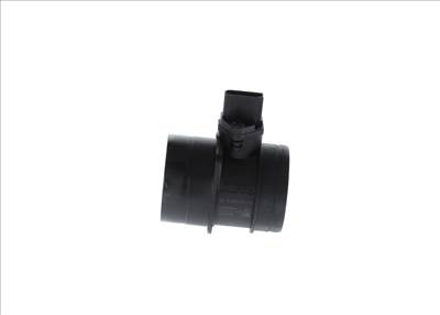 BOSCH 0 280 218 439 - légmennyiségmérő FORD SEAT VW