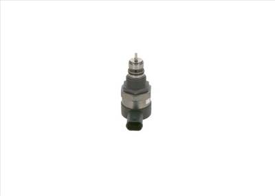 BOSCH 0 281 002 712 - Common-Rail nyomásszabályzó szelep VOLVO