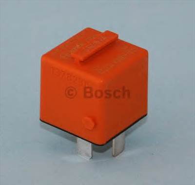 BOSCH 0 332 019 456 - relé BMW