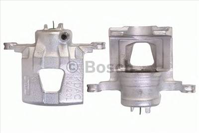 BOSCH 0 986 134 330 - féknyereg CHEVROLET DAEWOO