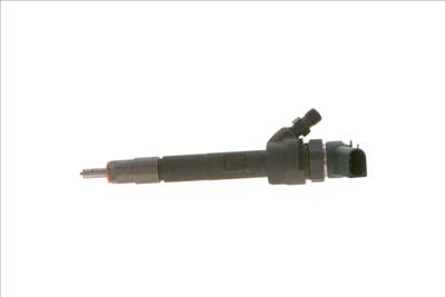 BOSCH 0 986 435 179 - fúvóka BMW MINI