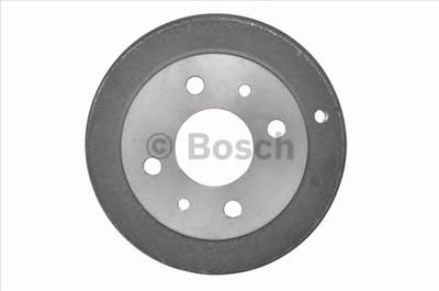 BOSCH 0 986 477 083 - fékdob FIAT FORD LANCIA
