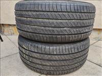 225 50 17 michelin 225/50 R 17 nyári gumi 1 pár