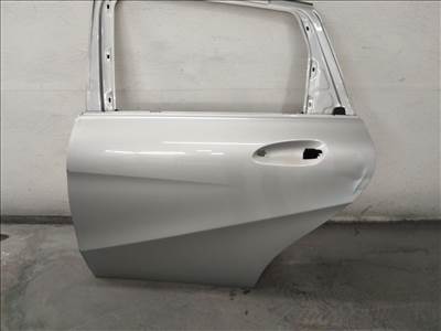 Mercedes bal hátsó ajtó eladó! A 246 730 0105 a2467300105