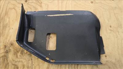 BMW 318 E36 jobb oldali lábtér borítás