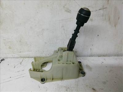 210039 Alfa Romeo 159 2005-2011 3,2 v6 váltókulissza