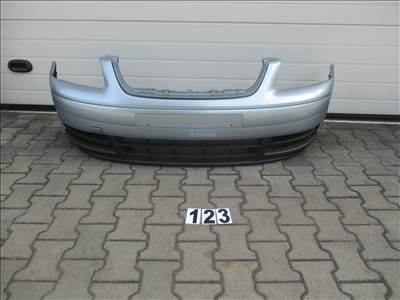 Volkswagen Touran I Első Lökös 2003-2007
