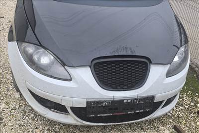 Seat Toledo III bontott alkatrészei 1.9pdtdi BLS