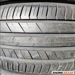 235/45 R19 ÚJ!! Nexen nyári gumi 140000ft a 4db/360/