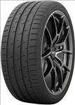 265/35 R 19 TOYO PROXES SPORT 2 XL  nyári  (98Y XL TL. nyári)
