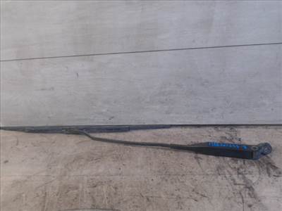 OPEL CORSA C 00-06 Ablaktörlő kar bal első