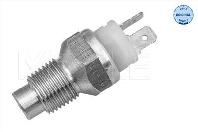 MEYLE 11-14 821 0009 - érzékelő, hűtőfolyadék-hőmérséklet CITROËN FIAT IVECO PEUGEOT