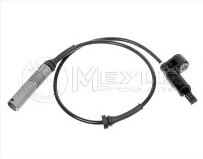 MEYLE 314 899 0001 - kerékfordulatszám érzékelő BMW