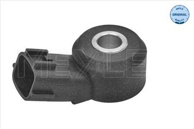 MEYLE 34-14 811 0000 - kopogásérzékelő INFINITI NISSAN SUBARU TOYOTA