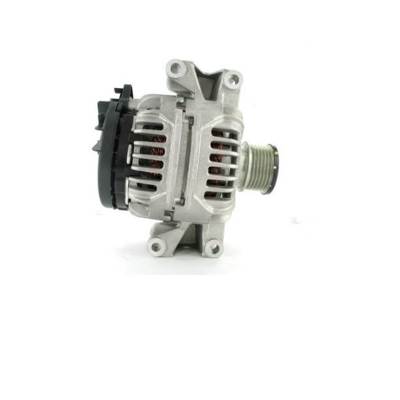 MTR 12138046 - generátor MERCEDES-BENZ