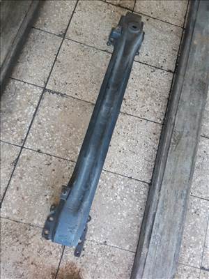 Seat Altea Első Lökhárító Merevítő