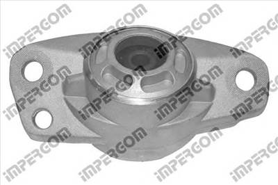 ORIGINAL IMPERIUM 32411 - Toronycsapágy AUDI SEAT VW