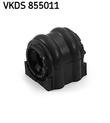 SKF VKDS 855011 - stabilizátor szilent HYUNDAI KIA